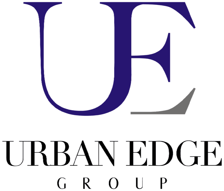 chicago-il-property-management-urban-edge